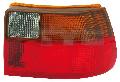 Lampa tylna zespolona do Opla, 11-0372-11-2, TYC EUROPE B.V. w ofercie sklepu e-autoparts.pl 