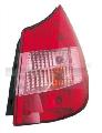 Lampa tylna zespolona do Renault, 11-0459-01-2, TYC EUROPE B.V. w ofercie sklepu e-autoparts.pl 
