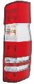 Lampa tylna zespolona do Mercedesa, 11-11445-01-2, TYC EUROPE B.V. w ofercie sklepu e-autoparts.pl 