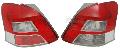 Lampa tylna zespolona do Toyoty, 11-11473-11-2, TYC EUROPE B.V. w ofercie sklepu e-autoparts.pl 