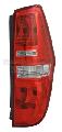 Lampa tylna zespolona do Hyundia, 11-11507-05-2, TYC EUROPE B.V. w ofercie sklepu e-autoparts.pl 