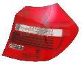 Lampa tylna zespolona do BMW, 11-11679-06-2, TYC EUROPE B.V. w ofercie sklepu e-autoparts.pl 