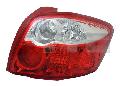 Lampa tylna zespolona do Toyoty, 11-11767-01-2, TYC EUROPE B.V. w ofercie sklepu e-autoparts.pl 