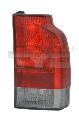 Lampa tylna zespolona do Volvo, 11-11903-01-9, TYC EUROPE B.V. w ofercie sklepu e-autoparts.pl 