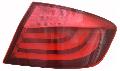 Lampa tylna zespolona do BMW, 11-11977-00-2, TYC EUROPE B.V. w ofercie sklepu e-autoparts.pl 