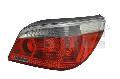 Lampa tylna zespolona do BMW, 11-11983-01-9, TYC EUROPE B.V. w ofercie sklepu e-autoparts.pl 