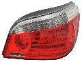 Lampa tylna zespolona do BMW, 11-11985-06-9, TYC EUROPE B.V. w ofercie sklepu e-autoparts.pl 