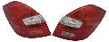 Lampa tylna zespolona do Skody, 11-12268-01-2, TYC EUROPE B.V. w ofercie sklepu e-autoparts.pl 