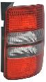 Lampa tylna zespolona do VW, 11-12563-31-2, TYC EUROPE B.V. w ofercie sklepu e-autoparts.pl 