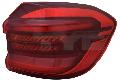 Lampa tylna zespolona do BMW, 11-14780-00-9, TYC EUROPE B.V. w ofercie sklepu e-autoparts.pl 