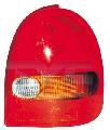 Lampa tylna zespolona do Opla, 11-5029-05-2, TYC EUROPE B.V. w ofercie sklepu e-autoparts.pl 