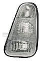 Lampa tylna zespolona do Mini, 11-5970-21-2, TYC EUROPE B.V. w ofercie sklepu e-autoparts.pl 