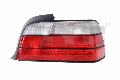 Lampa tylna zespolona do BMW, 11-5997-51-2, TYC EUROPE B.V. w ofercie sklepu e-autoparts.pl 