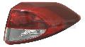 Lampa tylna zespolona do Hyundia, 11-6852-15-2, TYC EUROPE B.V. w ofercie sklepu e-autoparts.pl 