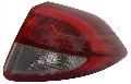 Lampa tylna zespolona do Hyundia, 11-6853-16-2, TYC EUROPE B.V. w ofercie sklepu e-autoparts.pl 