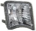 Lampa kierunkowskazu do Toyoty, 12-5269-01-9, TYC EUROPE B.V. w ofercie sklepu e-autoparts.pl 