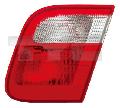 Lampa tylna zespolona do BMW, 17-0002-01-9, TYC EUROPE B.V. w ofercie sklepu e-autoparts.pl 
