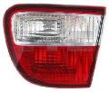 Lampa tylna zespolona do Seata, 17-0032-01-2, TYC EUROPE B.V. w ofercie sklepu e-autoparts.pl 