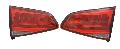 Lampa tylna zespolona do VW, 17-0480-01-2, TYC EUROPE B.V. w ofercie sklepu e-autoparts.pl 