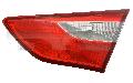 Lampa tylna zespolona do Hyundia, 17-5404-01-9, TYC EUROPE B.V. w ofercie sklepu e-autoparts.pl 