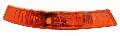 Lampa kierunkowskazu do Renault, 18-0371-01-2, TYC EUROPE B.V. w ofercie sklepu e-autoparts.pl 