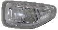Lampa kierunkowskazu18-0788-01-2, TYC EUROPE B.V. w ofercie sklepu e-autoparts.pl 
