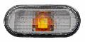 Lampa kierunkowskazu18-5235-11-2, TYC EUROPE B.V. w ofercie sklepu e-autoparts.pl 