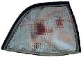 Lampa kierunkowskazu do BMW, 18-5352-25-2, TYC EUROPE B.V. w ofercie sklepu e-autoparts.pl 