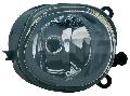 Reflektor przeciwmgłowy do Audi, 19-0269-05-2, TYC EUROPE B.V. w ofercie sklepu e-autoparts.pl 