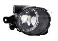 Reflektor przeciwmgłowy do Volvo, 19-0858-01-9, TYC EUROPE B.V. w ofercie sklepu e-autoparts.pl 