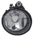 Reflektor przeciwmgłowy do BMW, 19-12105-01-9, TYC EUROPE B.V. w ofercie sklepu e-autoparts.pl 