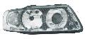 Reflektor20-0118-05-2, TYC EUROPE B.V. w ofercie sklepu e-autoparts.pl 