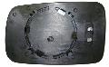 Szkło lusterka, lusterko zewnętrzne do BMW, 303-0127-1, TYC EUROPE B.V. w ofercie sklepu e-autoparts.pl 