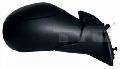 Lusterko zewnętrzne do Citroena, 305-0014, TYC EUROPE B.V. w ofercie sklepu e-autoparts.pl 