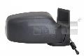Lusterko zewnętrzne do Peugeota, 305-0021, TYC EUROPE B.V. w ofercie sklepu e-autoparts.pl 