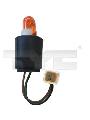 Lampa kierunkowskazu do Forda, 310-0077-3, TYC EUROPE B.V. w ofercie sklepu e-autoparts.pl 