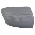 Pokrywa, zewnętrzne lusterko do Forda, 310-0098-2, TYC EUROPE B.V. w ofercie sklepu e-autoparts.pl 