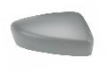 Pokrywa, zewnętrzne lusterko do Mazdy, 320-0044-2, TYC EUROPE B.V. w ofercie sklepu e-autoparts.pl 