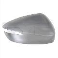 Pokrywa, zewnętrzne lusterko do Mazdy, 320-0051-2, TYC EUROPE B.V. w ofercie sklepu e-autoparts.pl 