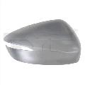 Pokrywa, zewnętrzne lusterko do Mazdy, 320-0052-2, TYC EUROPE B.V. w ofercie sklepu e-autoparts.pl 