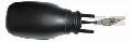 Lusterko zewnętrzne do Rovera, 329-0014, TYC EUROPE B.V. w ofercie sklepu e-autoparts.pl 