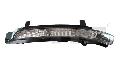 Lampa kierunkowskazu332-0039-3, TYC EUROPE B.V. w ofercie sklepu e-autoparts.pl 