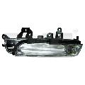Lampa kierunkowskazu do Toyoty, 336-0082-3, TYC EUROPE B.V. w ofercie sklepu e-autoparts.pl 