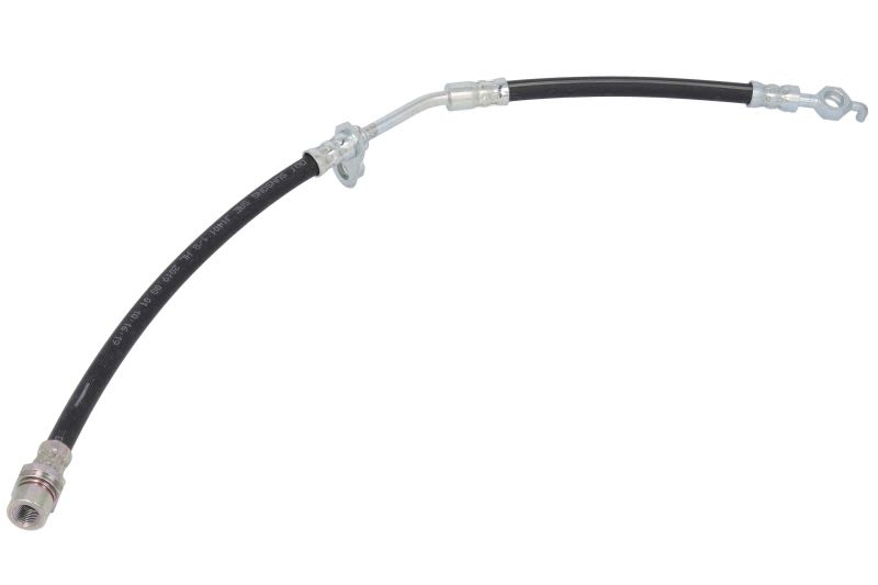 Przewód hamulcowy elastyczny do Toyoty, FHY3452, FERODO w ofercie sklepu e-autoparts.pl 