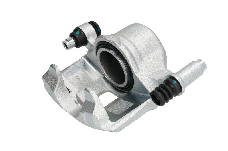 Zacisk hamulca, PREMIER do Hyundia, FCL692905, FERODO w ofercie sklepu e-autoparts.pl 
