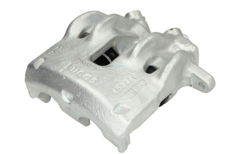 Zacisk hamulca, PREMIER do Peugeota, FCL691968, FERODO w ofercie sklepu e-autoparts.pl 
