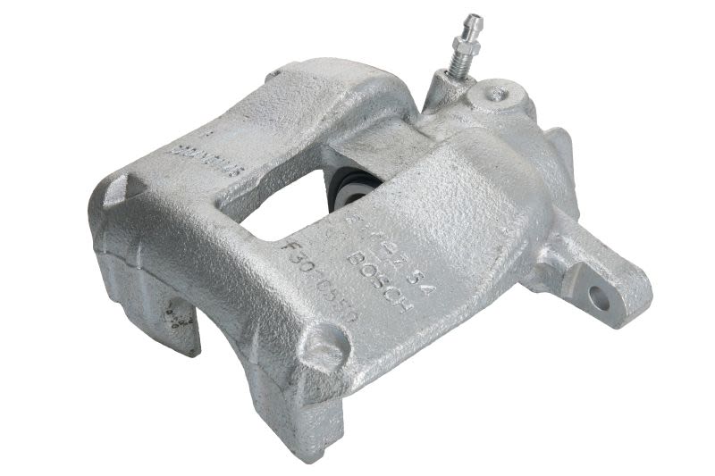 Zacisk hamulca, PREMIER do Citroena, FCL694138, FERODO w ofercie sklepu e-autoparts.pl 