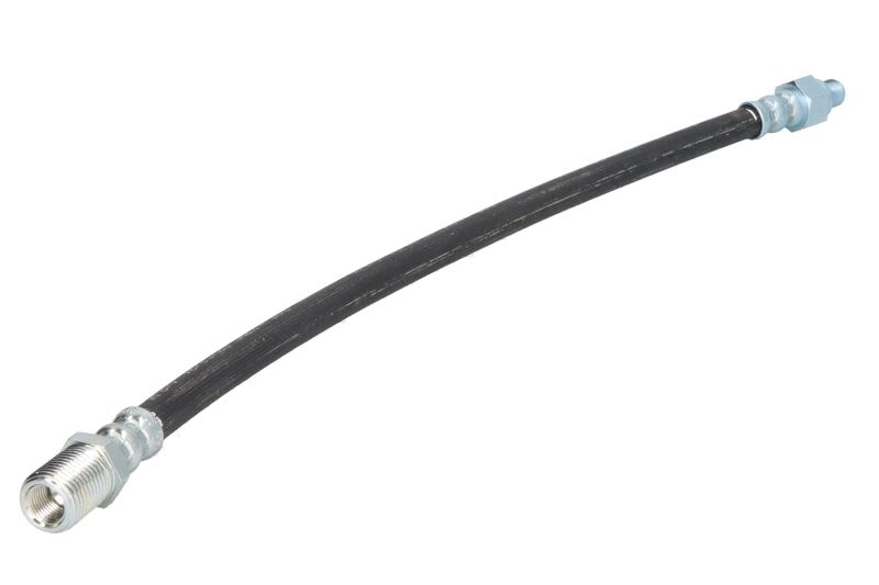 Przewód hamulcowy elastyczny do Iveco, FHY2805, FERODO w ofercie sklepu e-autoparts.pl 