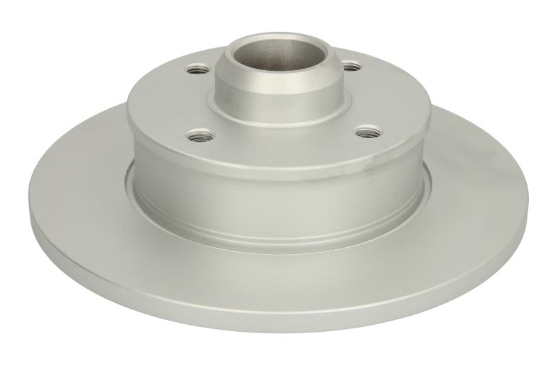 Tarcza hamulcowa, PREMIER Coat+ disc do VW, DDF137C-1, FERODO w ofercie sklepu e-autoparts.pl 