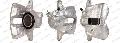 Zacisk hamulca, PREMIER do Audi, FCL691925, FERODO w ofercie sklepu e-autoparts.pl 
